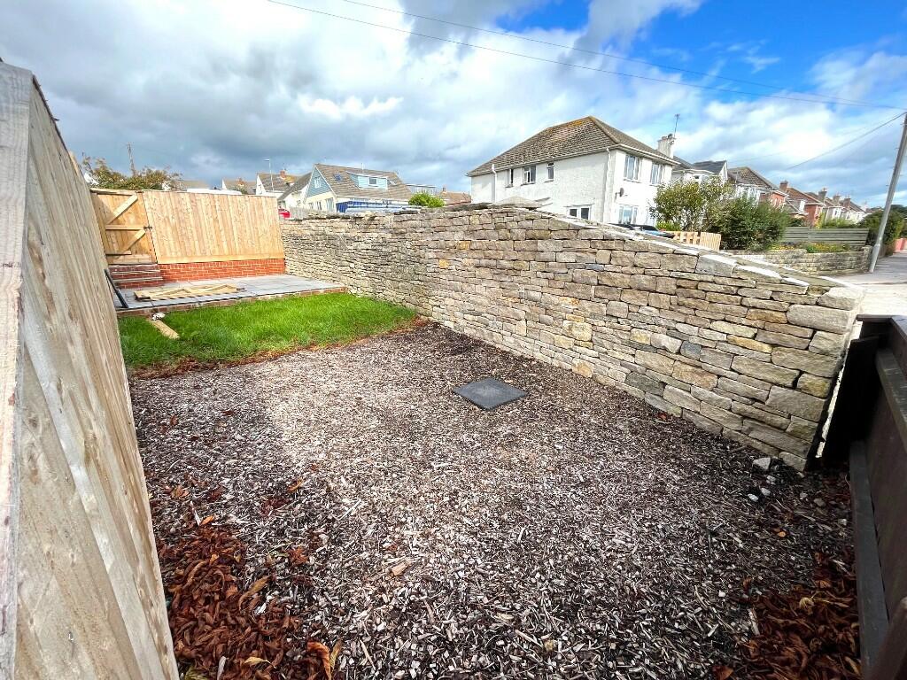 Additional image 9 of Prospect Crescent, Swanage, Dorset, BH19