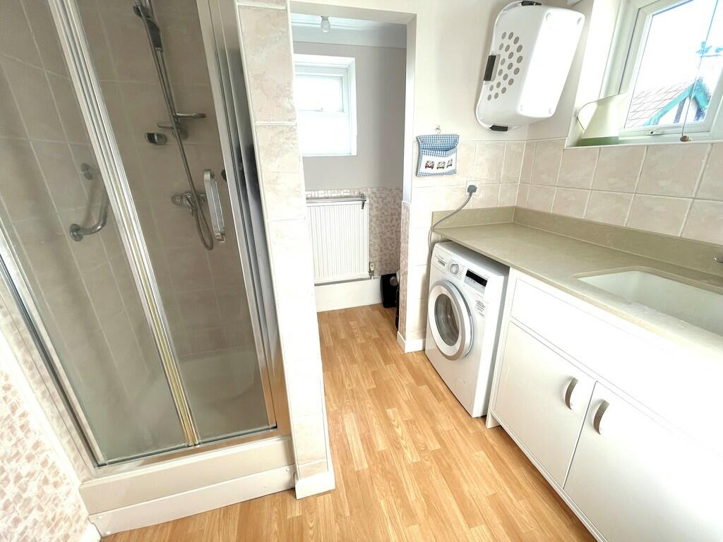 Additional image 7 of Knightscroft Avenue, Rustington
