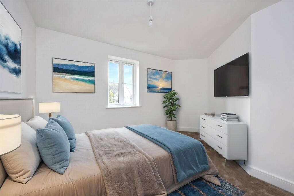 Additional image 10 of West Street, Sompting, Lancing, West Sussex, BN15