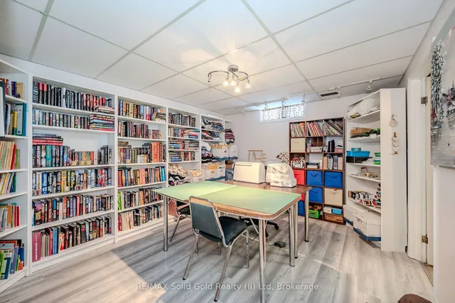 Additional image 32 of 120 Albion Crt