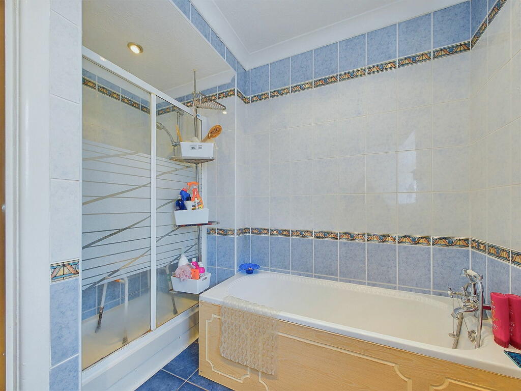 Additional image 18 of Maytree Avenue, Findon Valley, Worthing BN14 0HL
