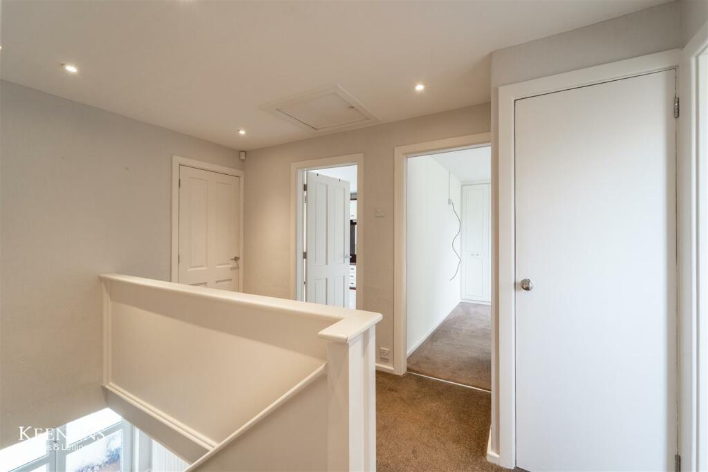 Additional image 21 of Cartmel Close, Bury