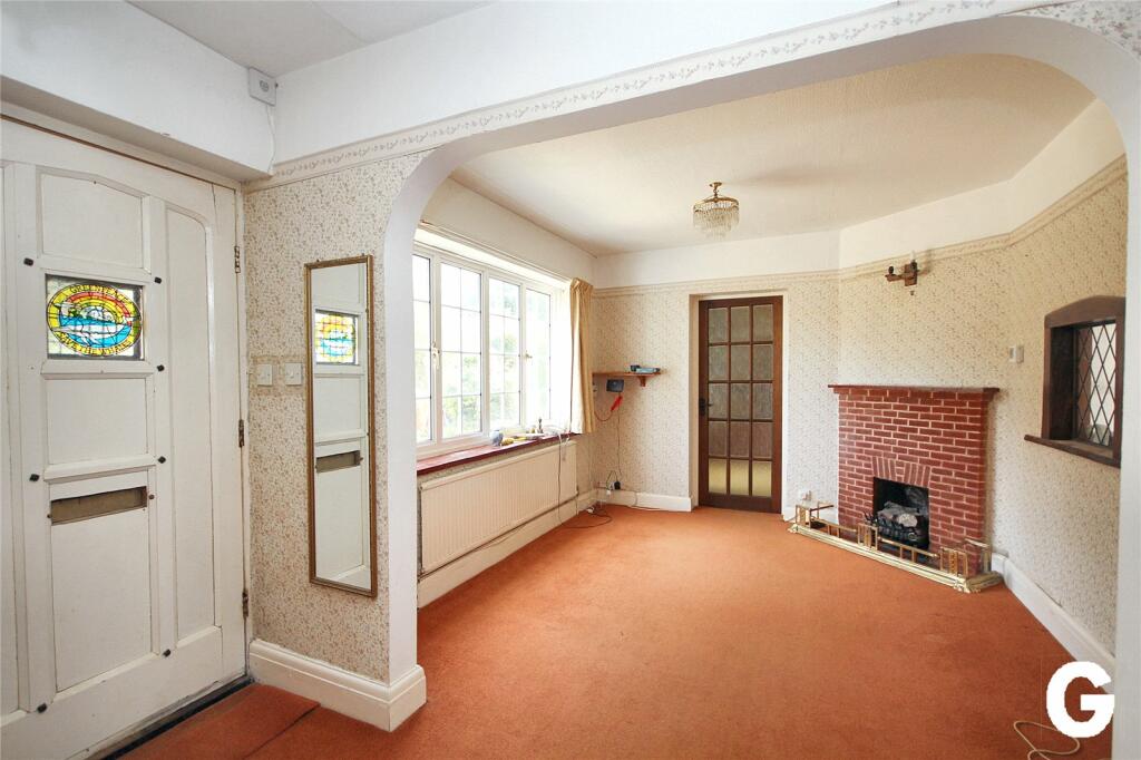 Additional image 5 of Hightown, Ringwood, Hampshire, BH24