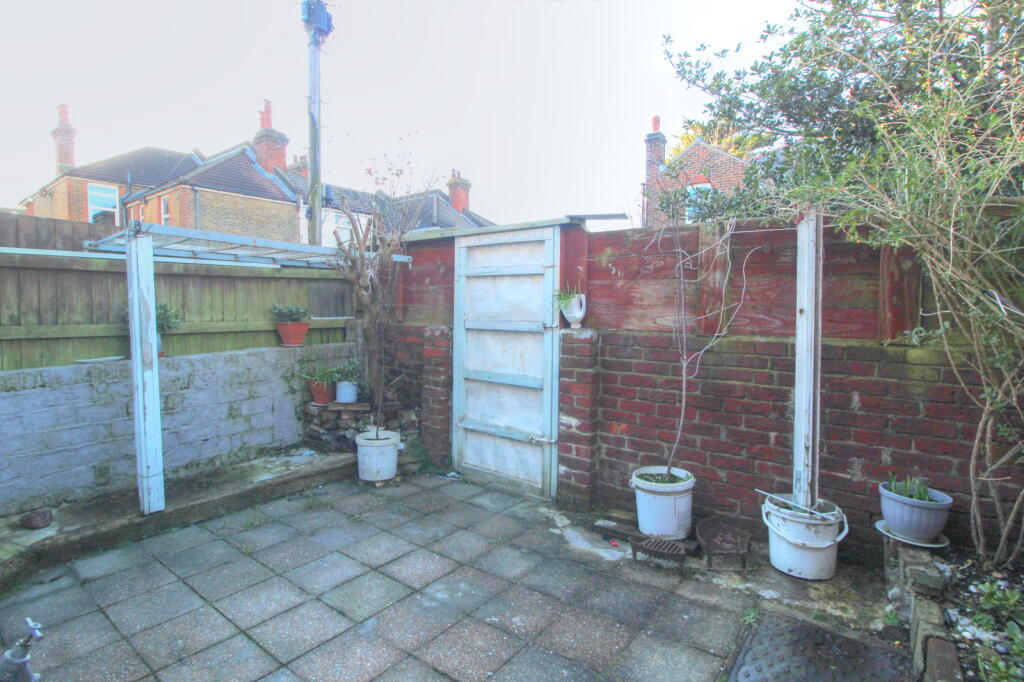 Additional image 10 of Sydney Road, Eastbourne, BN22 8BJ