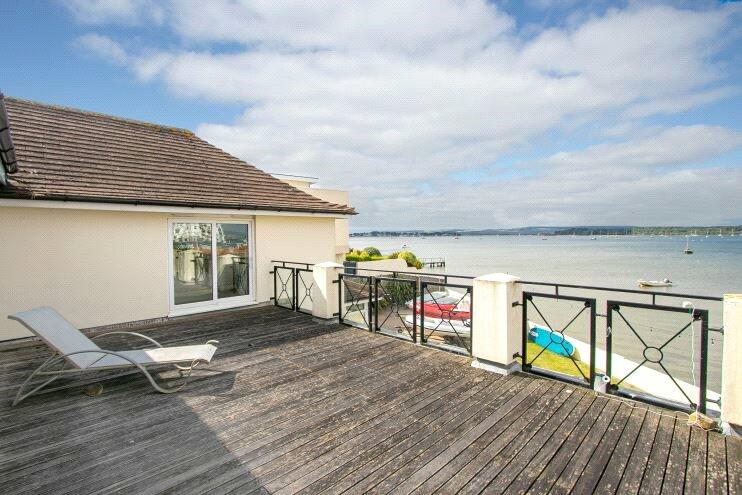 Additional image 14 of Gardens Road, Lilliput, Poole, Dorset, BH14