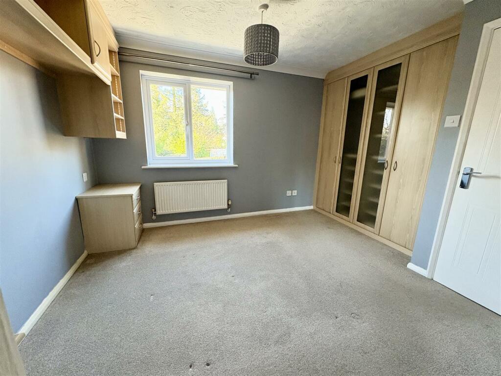 Additional image 8 of Hillmeadow, Verwood