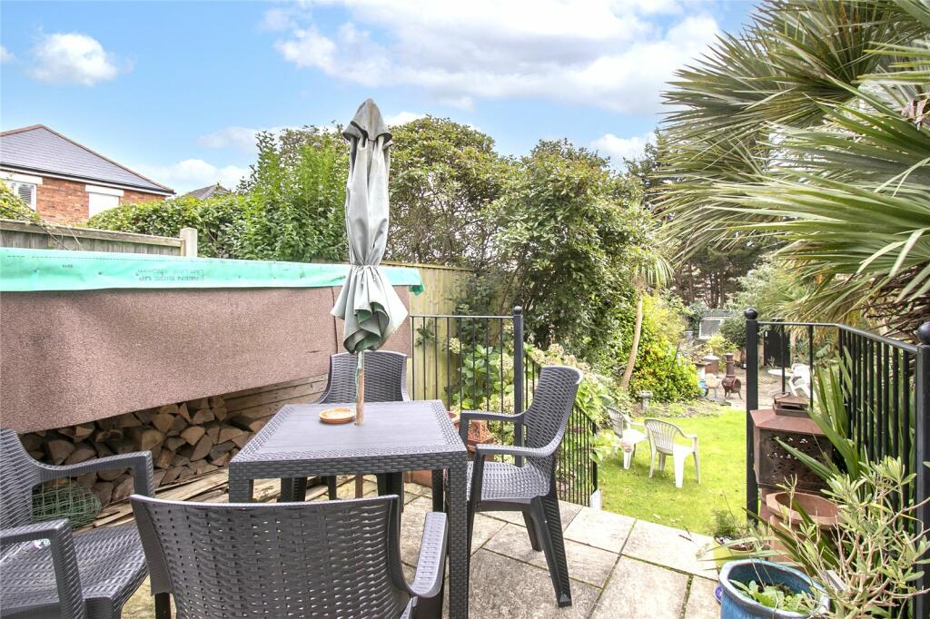 Additional image 15 of Pine Road, Winton, Bournemouth, BH9