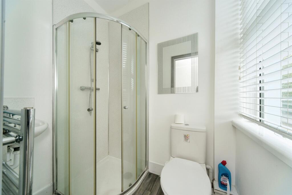 Additional image 12 of Willowfield Road, Eastbourne