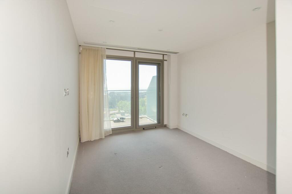 Additional image 10 of Terrace Mount, Bournemouth