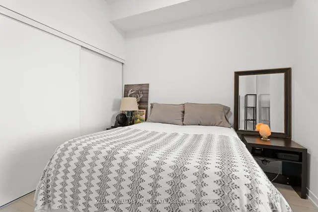 Additional image 12 of 270 Dufferin St Unit 919