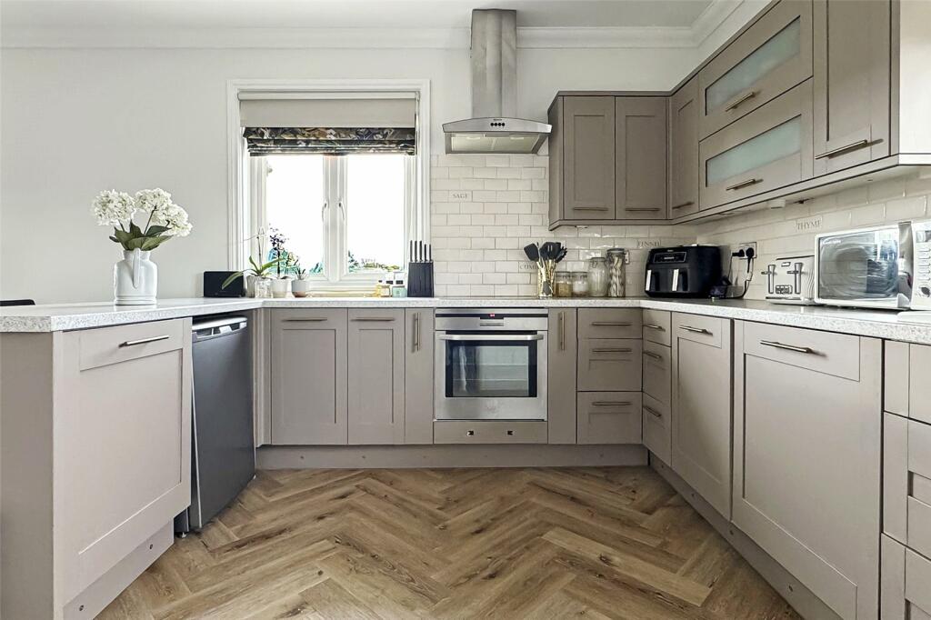 Additional image 18 of The Street, East Preston, Littlehampton, West Sussex