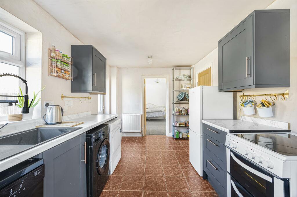Additional image 13 of Kingsmead, Seaford