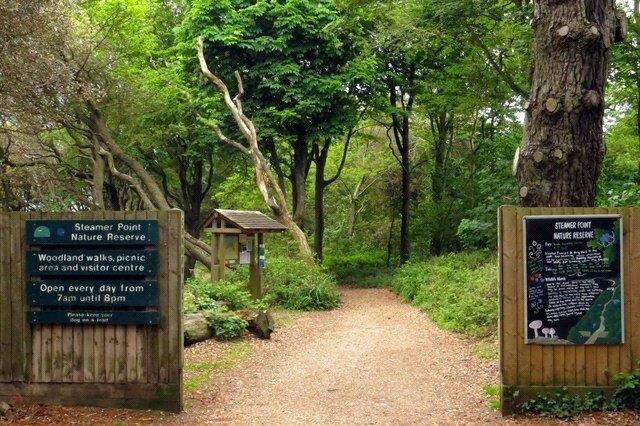 Additional image 9 of Freshwater Road, Friars Cliff, Christchurch, Dorset, BH23