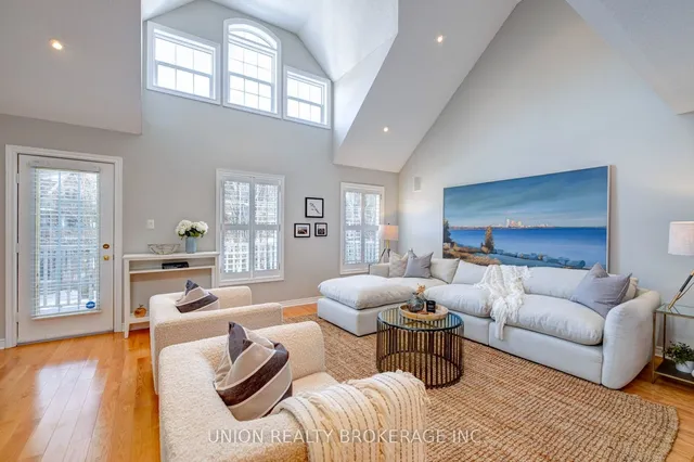 Additional image 15 of 40 Joseph Duggan Rd