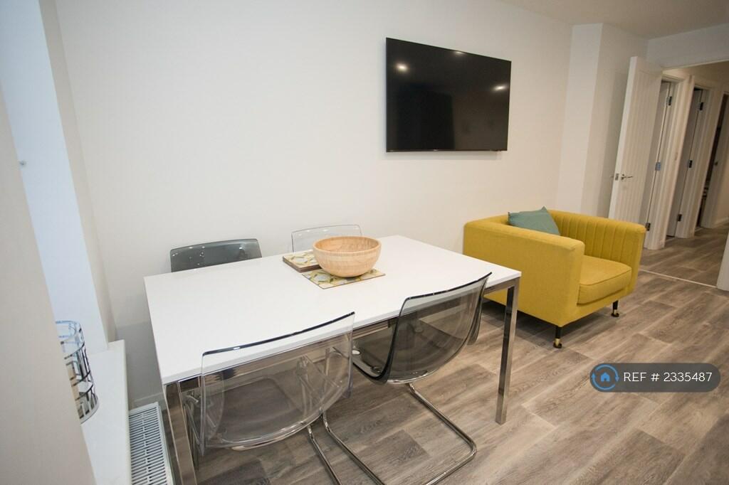 Additional image 11 of Florence Road, Bournemouth, BH5