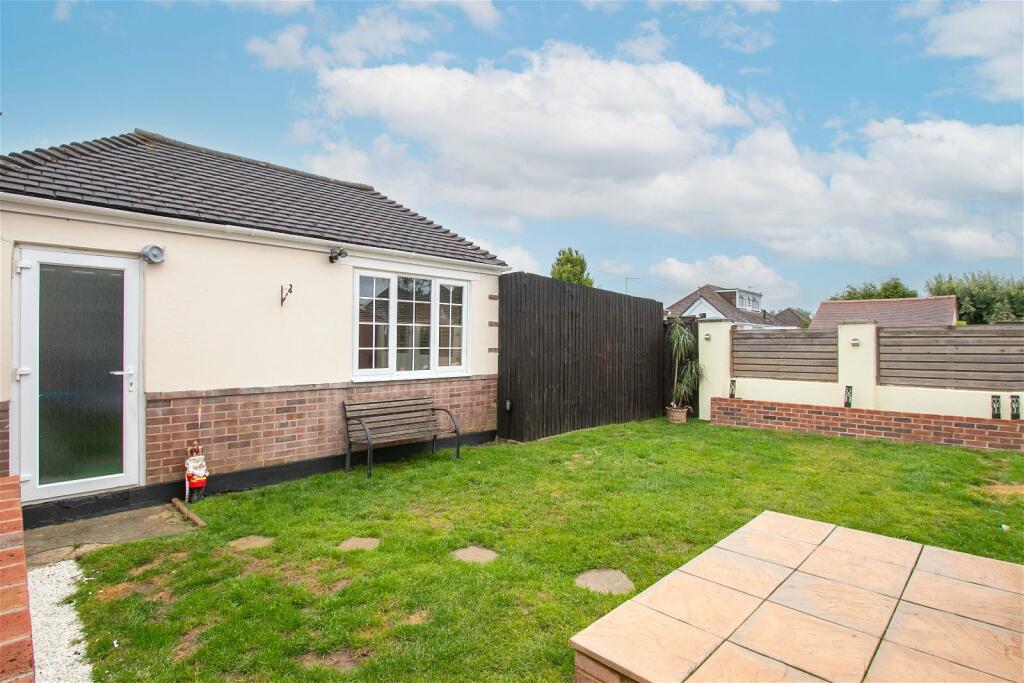 Additional image 14 of Wynford Road, Bournemouth, BH9 3ND