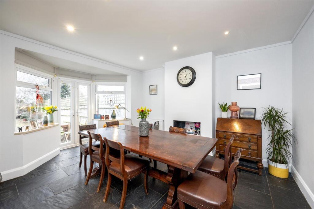 Additional image 8 of Nevill Road, Hove