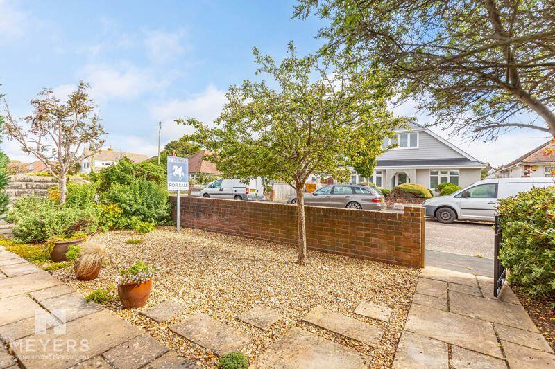 Additional image 29 of Duncliff Road, Hengistbury Head, BH6