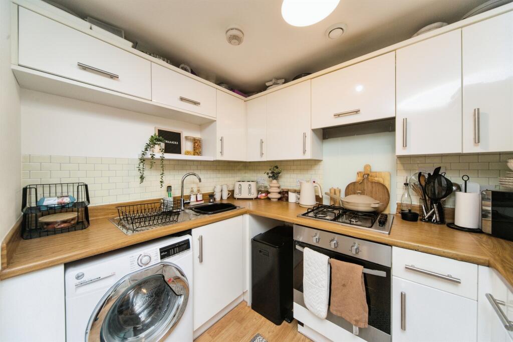 Additional image 2 of Groombridge Avenue, Eastbourne