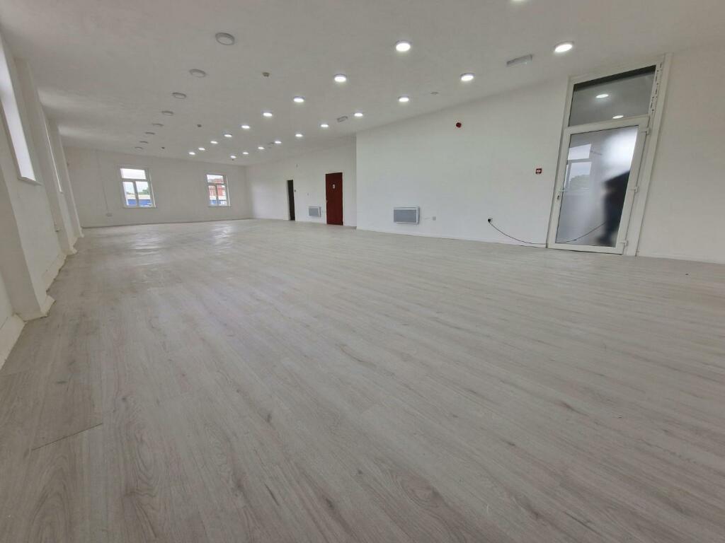 Additional image 8 of 1 - 7 Taylor Street, Bury, BL9 6DT