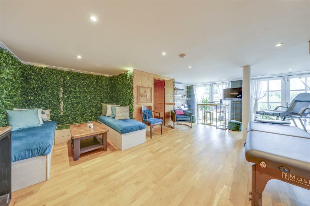 Additional image 20 of School Street, Bury, Lancashire