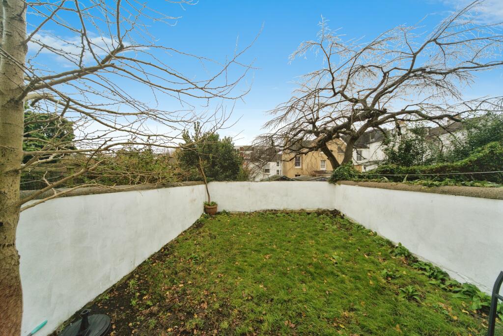 Additional image 5 of Havelock Road, BRIGHTON, East Sussex, BN1