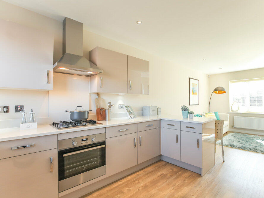 Additional image 7 of Bluebell Walk, Platt Lane, Westhoughton, Greater Manchester, 
BL5 3HG