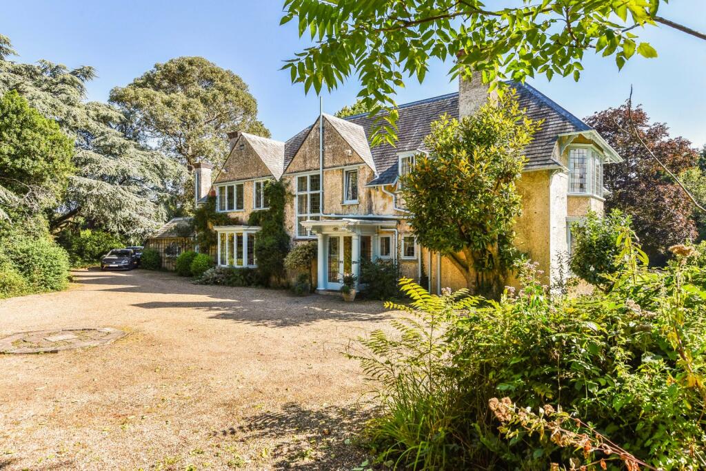 Additional image 19 of School Hill, Slindon, Arundel, West Sussex