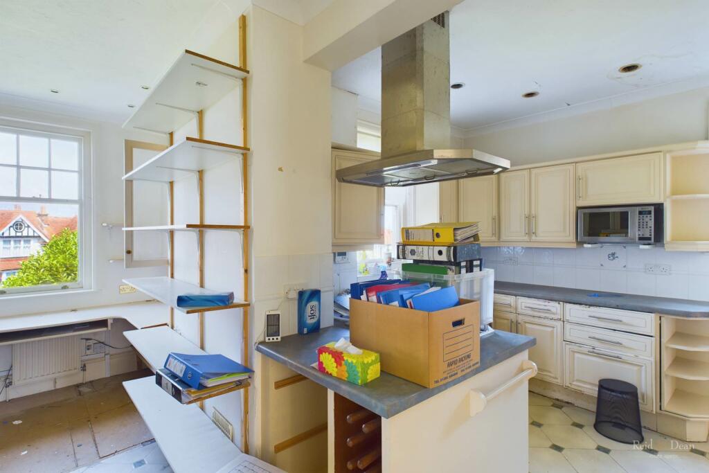 Additional image 8 of Brand Road, Hampden Park