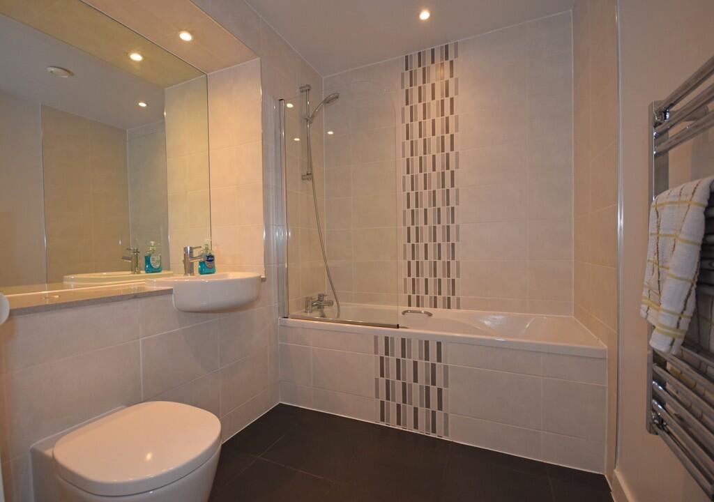 Additional image 5 of Mazarin House, 16 St Johns Gardens, BL9 0NP