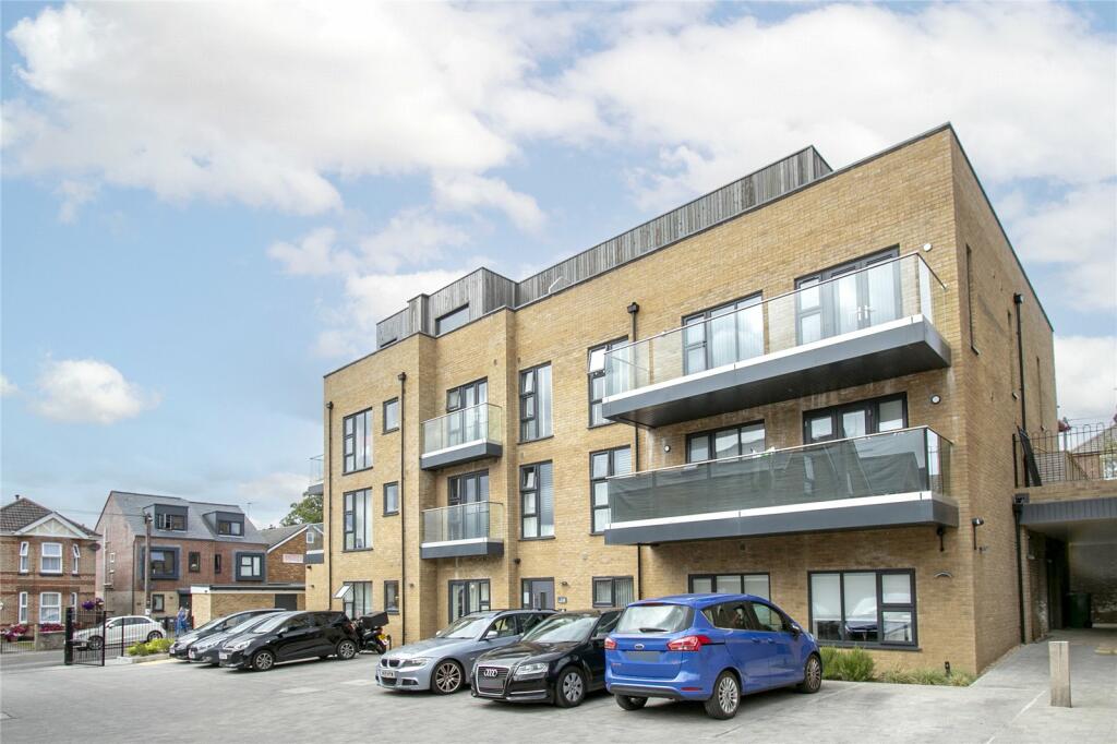 Additional image 13 of Castle Road, Winton, Bournemouth, BH9