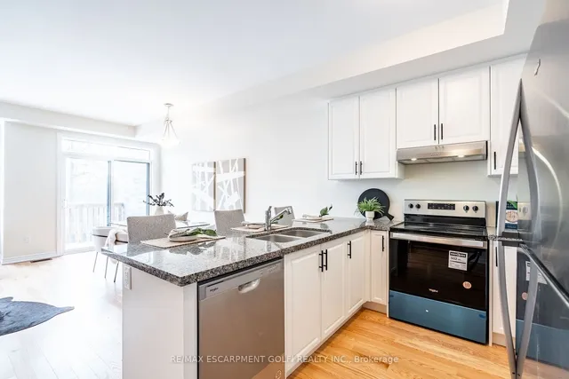 Additional image 6 of 1378 BLUEPRINT COMMON