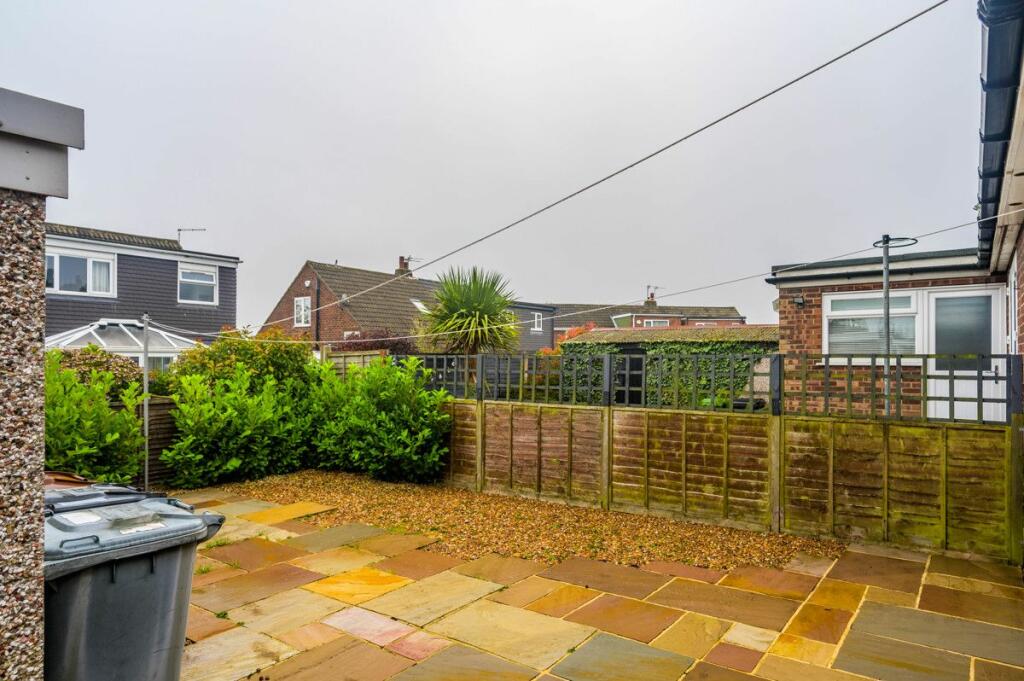 Additional image 18 of Dean Park Avenue, Drighlington