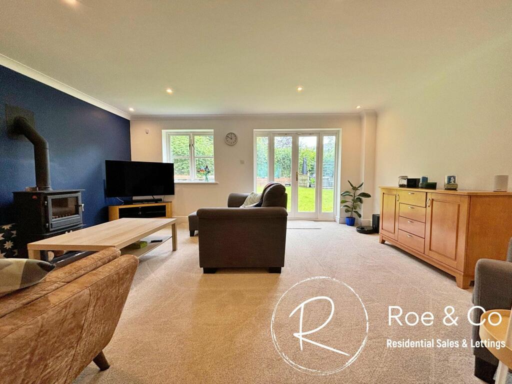 Additional image 6 of Milldale Close, Lostock, BL6