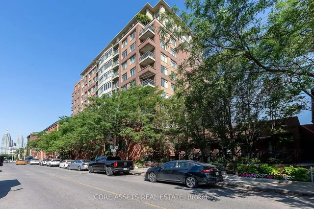 Additional image 28 of 70 Mill St Unit 810