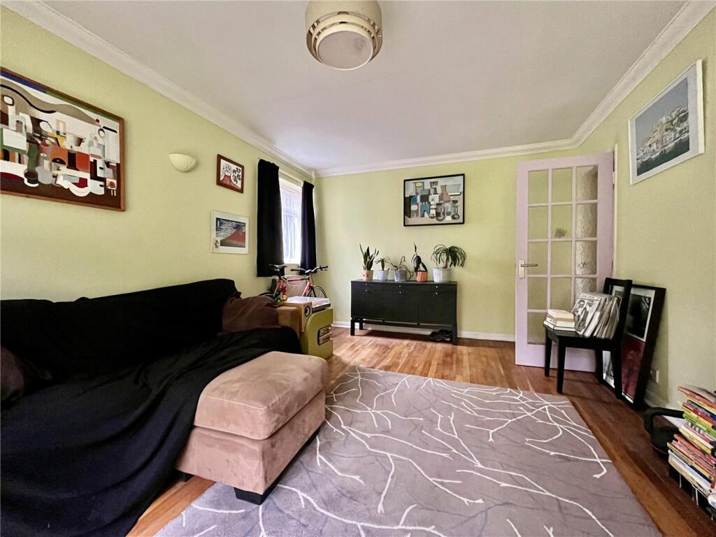 Additional image 7 of Surrey Road, Poole, BH12