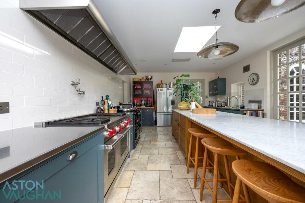 Additional image 13 of The Green, Rottingdean, Brighton