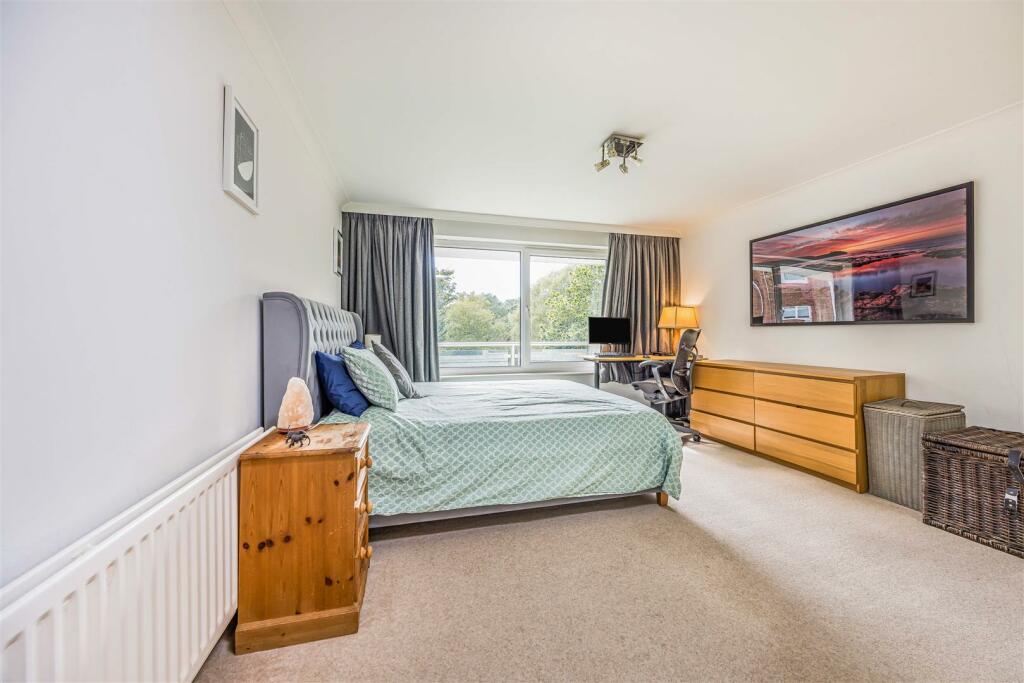 Additional image 6 of Sandbourne Road, Bournemouth