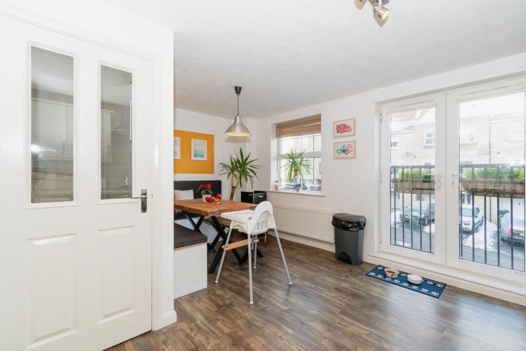 Additional image 7 of Oberon Way, Bingley, BD16