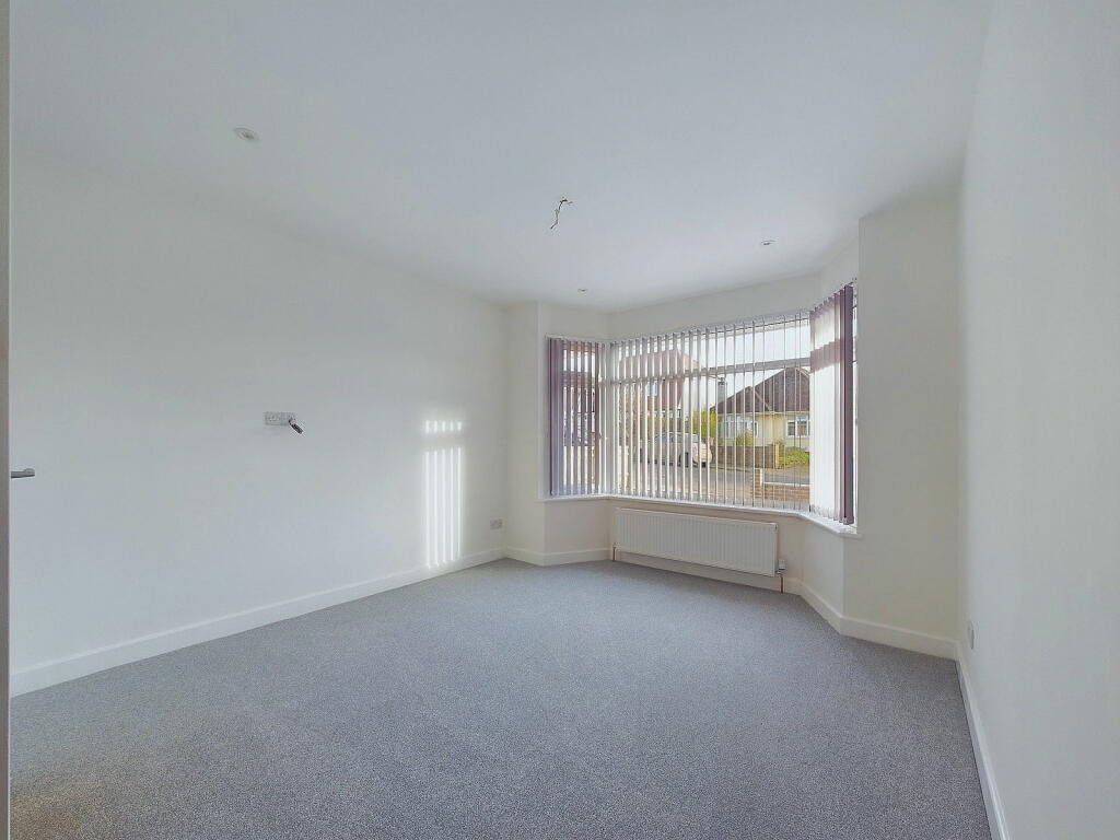 Additional image 10 of Ashfold Avenue, Findon Valley, Worthing BN14 0AP