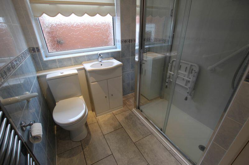 Additional image 11 of Hollowell Lane, Horwich