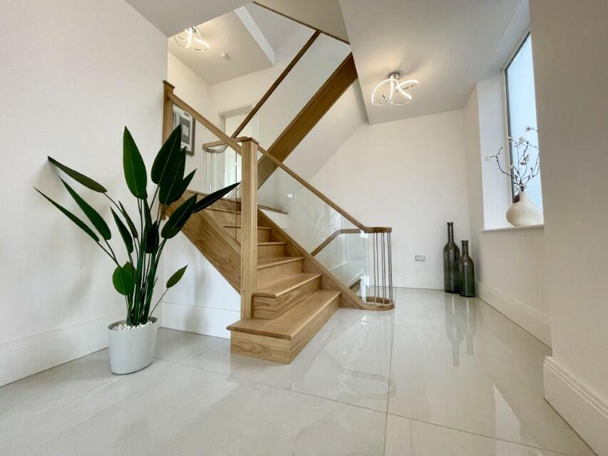 Additional image 43 of Clare Bank, Heaton, Bolton ~Impressive gated development situated off Clarebank / Markland Hill ~