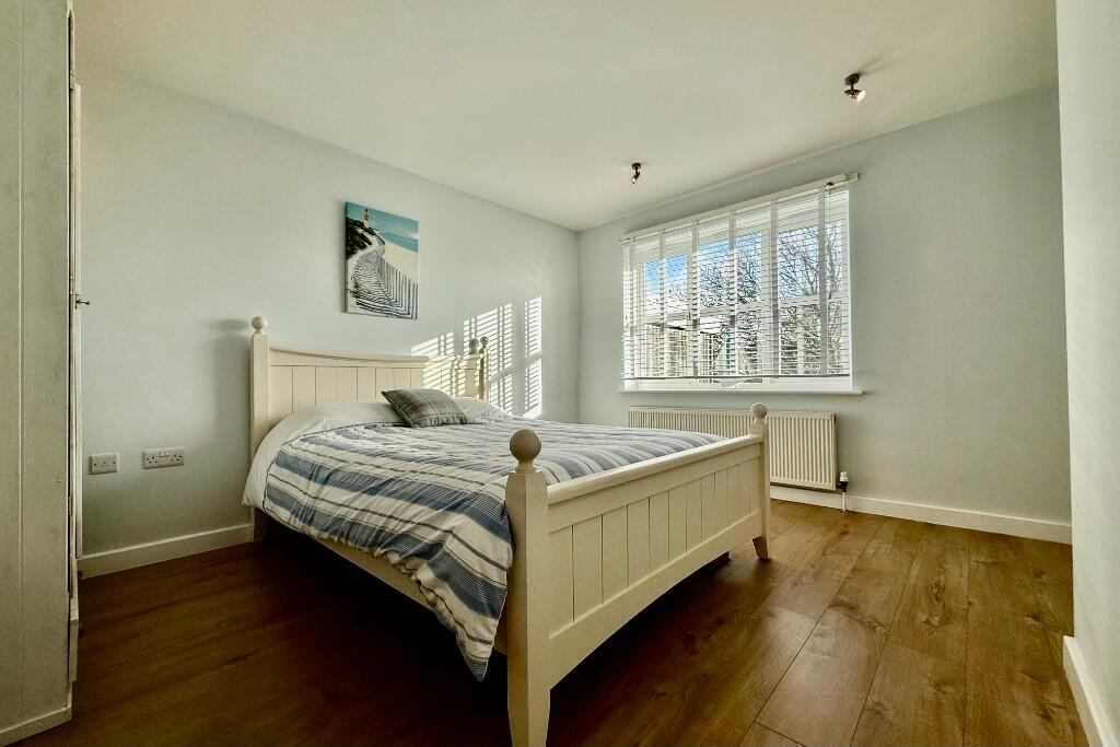 Additional image 17 of The Parade, Pevensey Bay, BN24