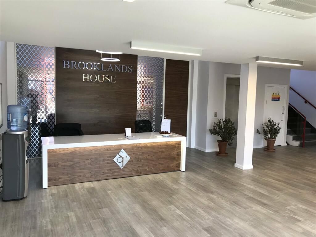 Additional image 4 of Brooklands House, Malborough Road, Lancing, West Sussex, BN15