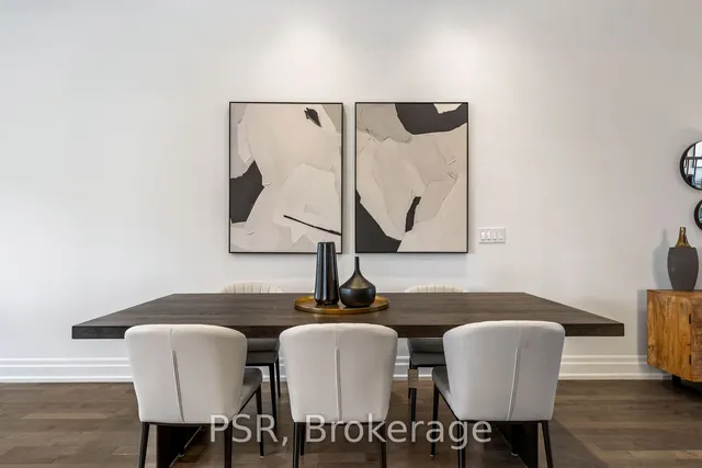 Additional image 7 of 8 Willowbrook Rd