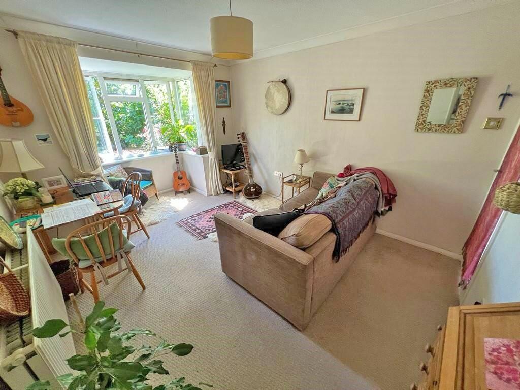 Additional image 6 of Church Green, Shoreham-by-Sea