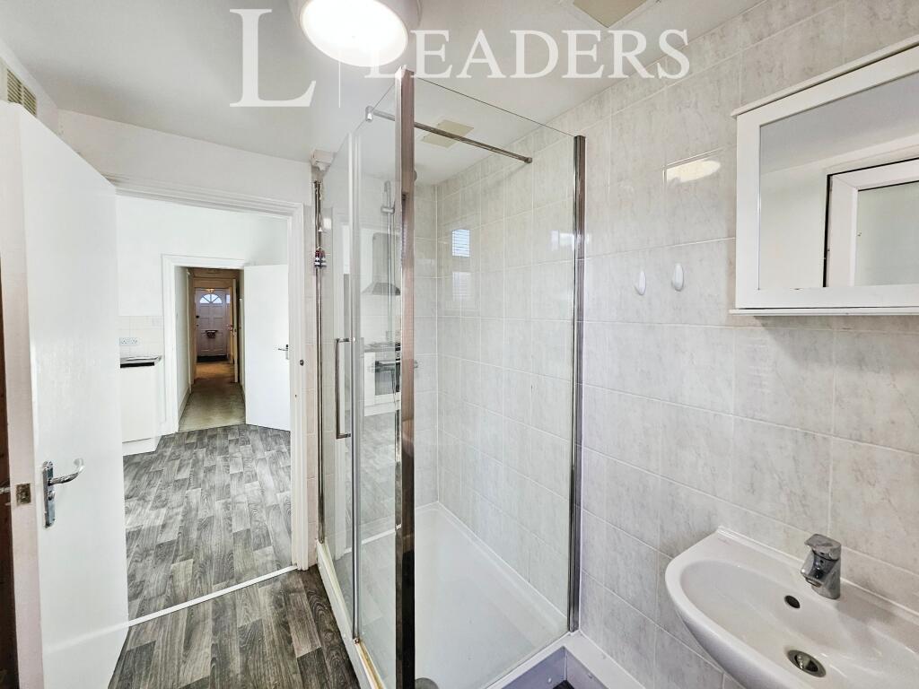 Additional image 5 of Fonthill Road, Hove, BN3