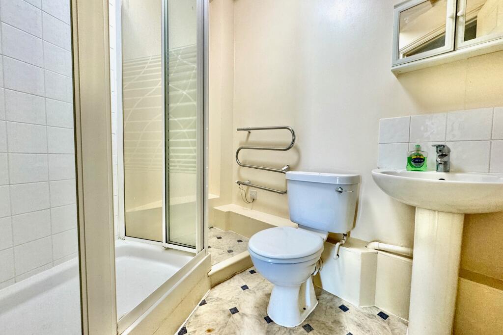 Additional image 13 of TAUNTON ROAD, SWANAGE