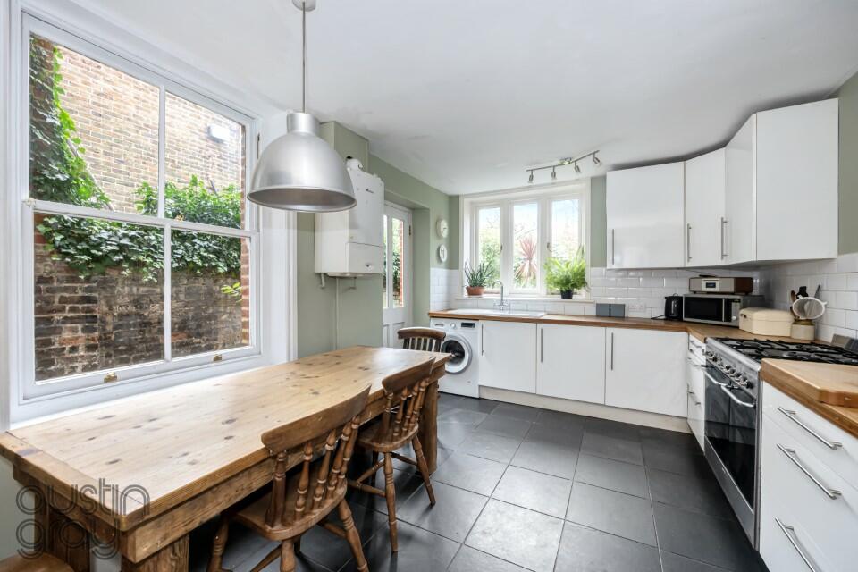 Additional image 23 of Addison Road, Hove, East Sussex, BN3