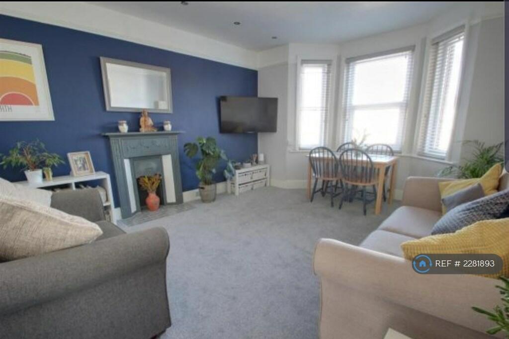 Additional image 12 of Maxwell Road, Bournemouth, BH9